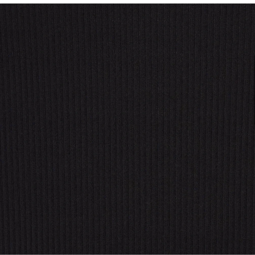 New Skims Soft Lounge Long Sleeve Dress Size Large - Picture 5 of 11